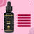 Caliu Reines Cbd Öl 40% 4000Mg Erdbeere Cbd 0% Thc, 10 ml