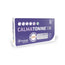 Calmatonine Xr Bilayer, 10 tablets