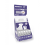 Calmatonine Xr Bi-Layer, 120 Tabletten