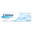 Calmiox 5 mg/g Creme 30 gr