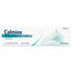 Calmiox 5 mg/G Topischer Aerosolschaum 50 g