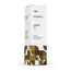 Calofilo Aceite Virgen Bio 60Ml.