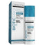 Camaleon Cosmetics Camaleon Bioticpro Night Repair 30Ml.