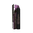 Camaleon Cosmetics Camaleon Colourfun Metallic Morado 4Gr.