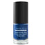 Camaleon Cosmetics Camaleon Esmalte De Uñas Azul Klein 6Ml.