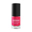 Camaleon Cosmetics Camaleon Esmalte De Uñas Fucsia 6Ml.
