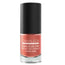 Camaleon Cosmetics Camaleon Esmalte De Uñas Naranja Caldera 6Ml.