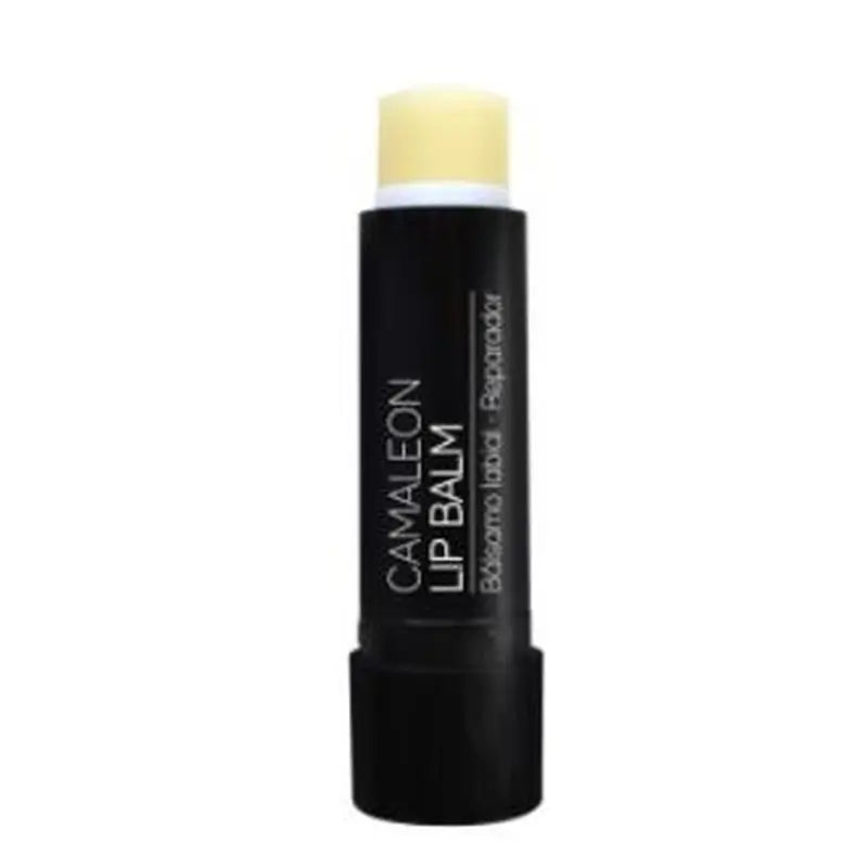 Camaleon Cosmetics Camaleon Lip Balm Lip Balm.