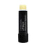 Camaleon Cosmetics Camaleon Lip Balm Lip Balm.