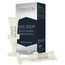 Camaleon Magic Anti-Puffiness Serum 2 ml 2 U