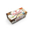 Campofrio Health Care Vitalizat+ Kaffee und Kekse, 6 x 130 g