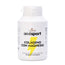 AML SPORT Kollagen mit Magnesium, 270 Tabletten