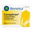 Canephron 60 Filmtabletten