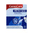 Canescare Pro-Tect Spray 150 ml