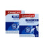 Canescare Pro-Tect Spray-Packung 2 x 150 ml
