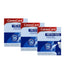 Canescare Pro-Tect Spray-Packung 3 x 150 ml