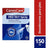 Canescare Protect Spray, 200 ml