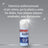 Canescare Protect Spray, 200 ml