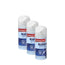 Canescare Protect Spray, 3er-Pack à 200 ml