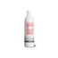 Cannagyn Intim-Gel Bio 250Ml