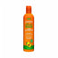 Cantu Avocado feuchtigkeitsspendende Locken Aktivator Creme 355 Ml