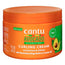 Cantu Avocado Feuchtigkeitsspendende Lockencreme 340 Gr