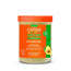 Cantu Avocado Hydrating Gel 524 Gr (alkoholfrei)