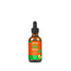 Cantu Avocado Feuchtigkeitsspendendes Öl Elixier 59 Ml