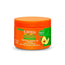 Cantu Avocado Feuchtigkeitsspendende Reparatur Leave-In 340 Gr