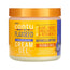 Cantu Leinsamen Glättung Creme Flexible Hold Gel 453 Gr