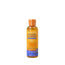 Cantu Leinsamen Glättung Öl 100 Ml