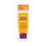 Cantu Traubenkern stärkt Shampoo 400 Ml