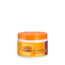 Cantu Traubenkern Stärkung Tiefe Masc 340 Gr