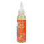 Cantu Guava Kopfhaut nährende Behandlung Serum 118 Ml