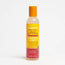 Cantu Jamaikanisches Schwarzes Rizinusöl Detangling Primer 177 Ml