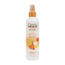 Cantu Kids Care Locken-Auffrischungsspray 227 Gr