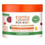 Cantu Kinder Pflege Leave-In Conditioner 283 G