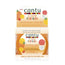 Cantu Kinder Pflege Styling Gel 64 Gr