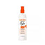 Cantu Schützender Stil Entwirrender Conditioner 237 Ml