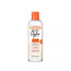 Cantu Protective Style Haar Bad & Reiniger 296 Ml