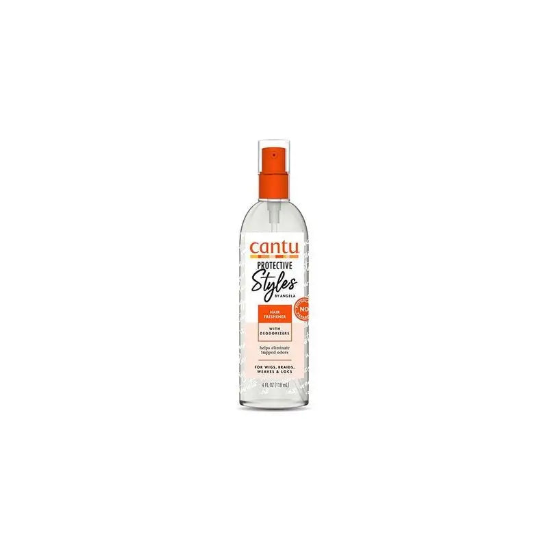 Cantu Protective Style Haarerfrischer 118 Ml