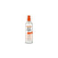 Cantu Protective Style Haarerfrischer 118 Ml