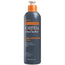 Cantu Shea Butter Männer Curl Aktivator Creme 295 Ml