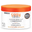Cantu Shea Butter Männer Leave-In Conditioner 370 Gr
