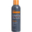 Cantu Shea Butter Bartöl für Männer 100 Ml