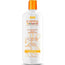 Cantu Shea Butter feuchtigkeitsspendende Shampoo 400 Ml