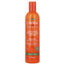 Cantu Shea Butter Natürliche Haarspülung Cremige Haarlotion 355Ml