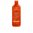 Cantu Shea Butter Natürliche Haarreinigung Shampoo 400 Ml