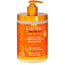 Cantu Shea Butter Natürliche Haarreinigung Shampoo 709 Gr