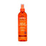Cantu Shea Butter Natural Hair Come Back Curl Spray 355Ml